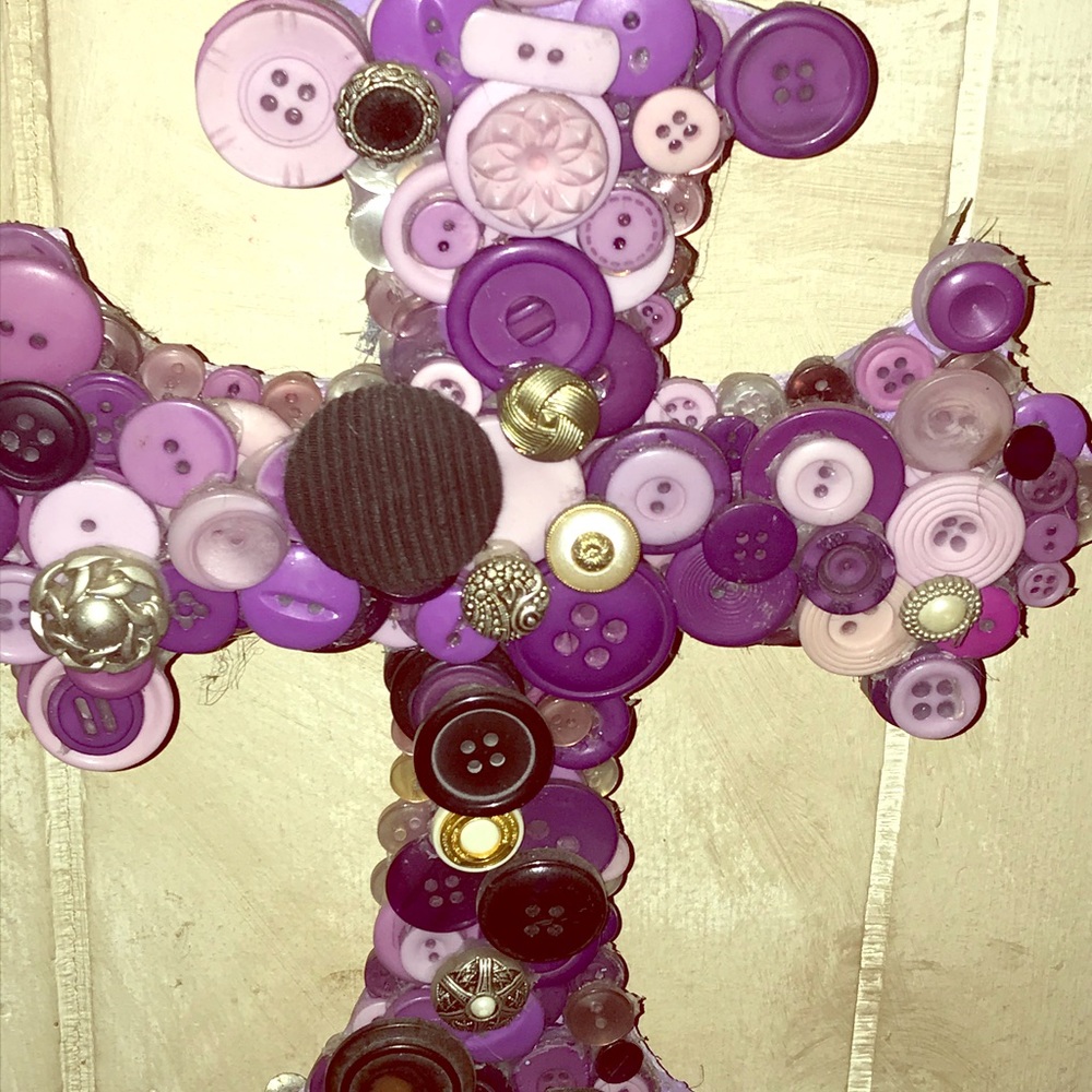 Cross bundle